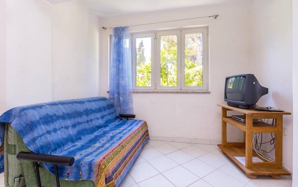 Apartments Vjera Medulin Bilik gambar