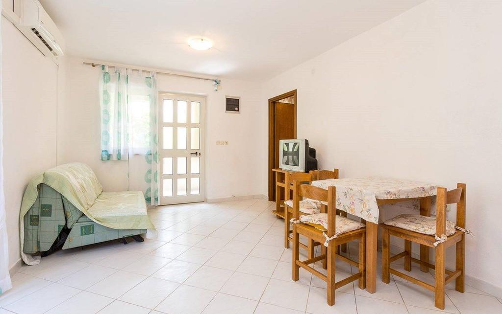 Apartments Vjera Medulin Bilik gambar